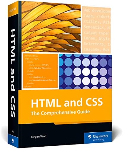 HTML & XHTML: The Definitive Guide (6th Edition): Musciano, Chuck